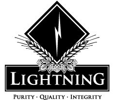 Lightning Brewery